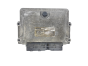 Kontrolna Enota 73501227 0281010332 93741WAA Alfa Romeo Bosch 57776