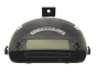 Merilnik vrtljajev Citroen C2 C3 9660225780 D 00 57938