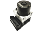 Črpalka Abs Volvo S40 V50 30736588 30736589A Ate 46582
