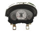 Merilnik hitrosti Fiat Seicento 6062680210A 33173
