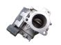 Ventil teleskopa za plin 55213019 40DFP1 Fiat Alfa Romeo 3008