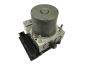Črpalka Abs PSA C4 307 9649988180 0265234144 0265950370 65065