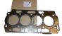 Tesnilo Glave Motorja Nov Original 9824493680 Citroen Peugeot