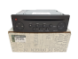 Radio CD predvajalnik Renault Espace 4 8200622638 Nov Original
