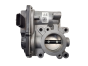 Ventil teleskopa za plin Renault 161206038R H8201171233 0.9 1.2 TCE 2167