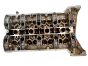 Glava motorja Mercedes-Benz R1110163901 2.0 16V 111955