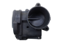 Ventil teleskopa za plin PSA Mini V757669780 -04 A2C53279370 VTI 1642