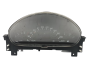 Merilnik vrtljajev Mercedes A W168 A1685403911 57021