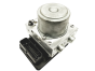 Črpalka Abs Fiat 500L 52026542 54086610H TRW