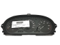 Merilnik hitrosti Renault Megane 1 Scenic 1 7700847782 F 57701