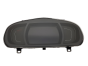 Merilnik hitrosti Renault Scenic 4 248100665R 7776