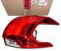 Luč Desna Original 9678074380 Peugeot 2008