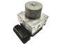 Črpalka Abs Lancia Delta 51851482 17168609K TRW 60366