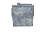 Kontrolna Enota 0281001622 A0225453832 Mercedes Bosch 54557