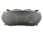 Merilnik vrtljajev Seat Ibiza W06K0920801A 110008924024 57377