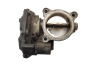 Ventil teleskopa za plin BMW 1354 7810752 03 10378517 Pierburg 1637