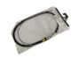 Kabel ročne zavore Ali Citroen Peugeot 9819658880 204297 Seim