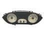 Merilnik vrtljajev Lancia Musa 735417167 503001190200 50297