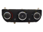 Kontrolna Enota Grelca 272704701R 5R5841100 Clio 4 Captur Renault