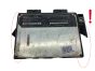 Kontrolna Enota 9639587680 9640899880 R04080015G 80845H PSA Lucas 63937