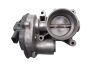 Ventil teleskopa za plin Ford Volvo VP4F9U-9E928-AB VP4M5U-9E927-DC 1462
