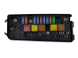 Modul 13170900 519065106 Opel GM 2489