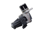 Egr Ventil Renault Nissan 1.5 DCI 147105308R H8200129863