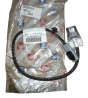 Napeljava motorja Original Peugeot 307 407 508 1.6HDI 1920JJ