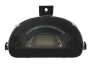 Merilnik vrtljajev Citroen C3 9645994280 B 01 51553