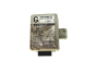 Kontrolna Enota MR252871 X1T13771M Mitsubishi 23337