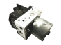 Črpalka Abs Ford Mondeo 1S71-2M110-AF 0265222015 Bosch