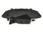 Merilnik hitrosti Toyota Yaris 83800-0D660-D 44298