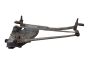 Mehanizem Brisalcev Spredaj Ford Fiesta 8A61-17500-AG 8A61-17B571-AB Bosch 1272