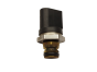 Senzor Tlaka Goriva VW Audi Skoda Seat 06H906051F 0261230385
