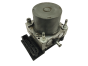 Črpalka Abs Opel Corsa C 13182319 0265800443 0265231583 Bosch 66197