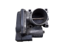 Ventil teleskopa za plin 03D133062E A2C53060088 VW Seat Skoda 2178