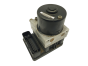 Črpalka Abs Mazda Ford 2S61-2M110-CE 10.0960-0106.3 ATE 62944
