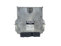Kontrolna Enota 897240 8662 5166996 275800-0992 Saab Isuzu Denso 59992