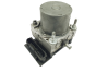 Črpalka Abs Fiat Punto 46836768 0265800315 0265231331 61379