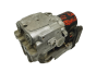 Črpalka Abs Ford Mondeo F4RF-2C219-BK B552552 Bendix 65546
