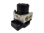 Črpalka Abs Kia Rio 58970-FD100 95610-FD330 Mando 5719