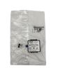 Modul krmilne enote Original 9849177480 Citroen Peugeot