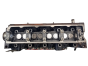 Glava motorja Ford 1S4Q6090 1.8 TDDI BHPA