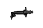 Pomožni cilindri sklopke 6R0721261 77211056501 VW Audi Seat Skoda Vika