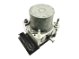 Črpalka Abs Fiat Idea 46826209 0265800304 Bosch 39677