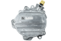 Vakuumska Črpalka 06E145100R B18773 Volkswagen Audi Borsehung