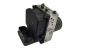 Črpalka Abs Rover 75 0265224009 0265900004 Bosch 1285
