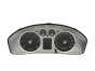 Merilnik hitrosti Ford Galaxy 7M5920800E 110080036006 47373