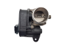 Ventil teleskopa za plin 9801942080 1.2 THP VTI Citroen Peugeot Opel 2883