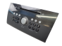 Radio CD predvajalnik Suzuki Swift 39101-62J2 PACR06 CQ-MX0673G 1316